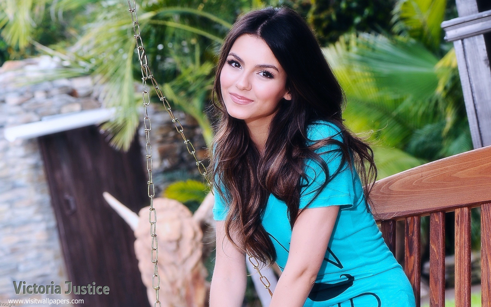 victoria_justice_06