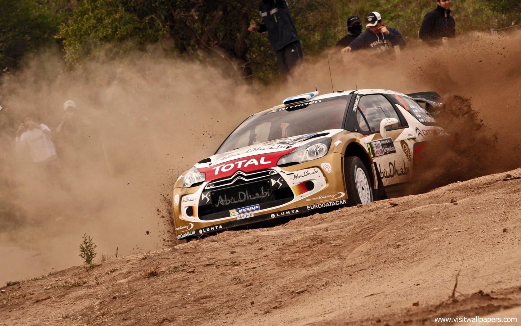motor_sport_38