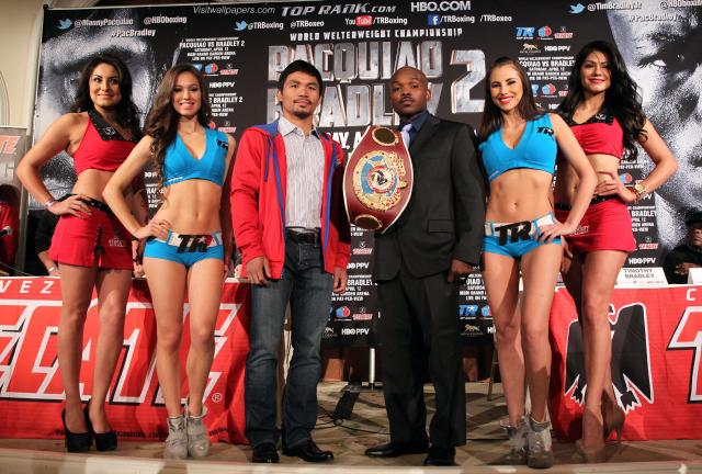 pacquiao_bradley_03