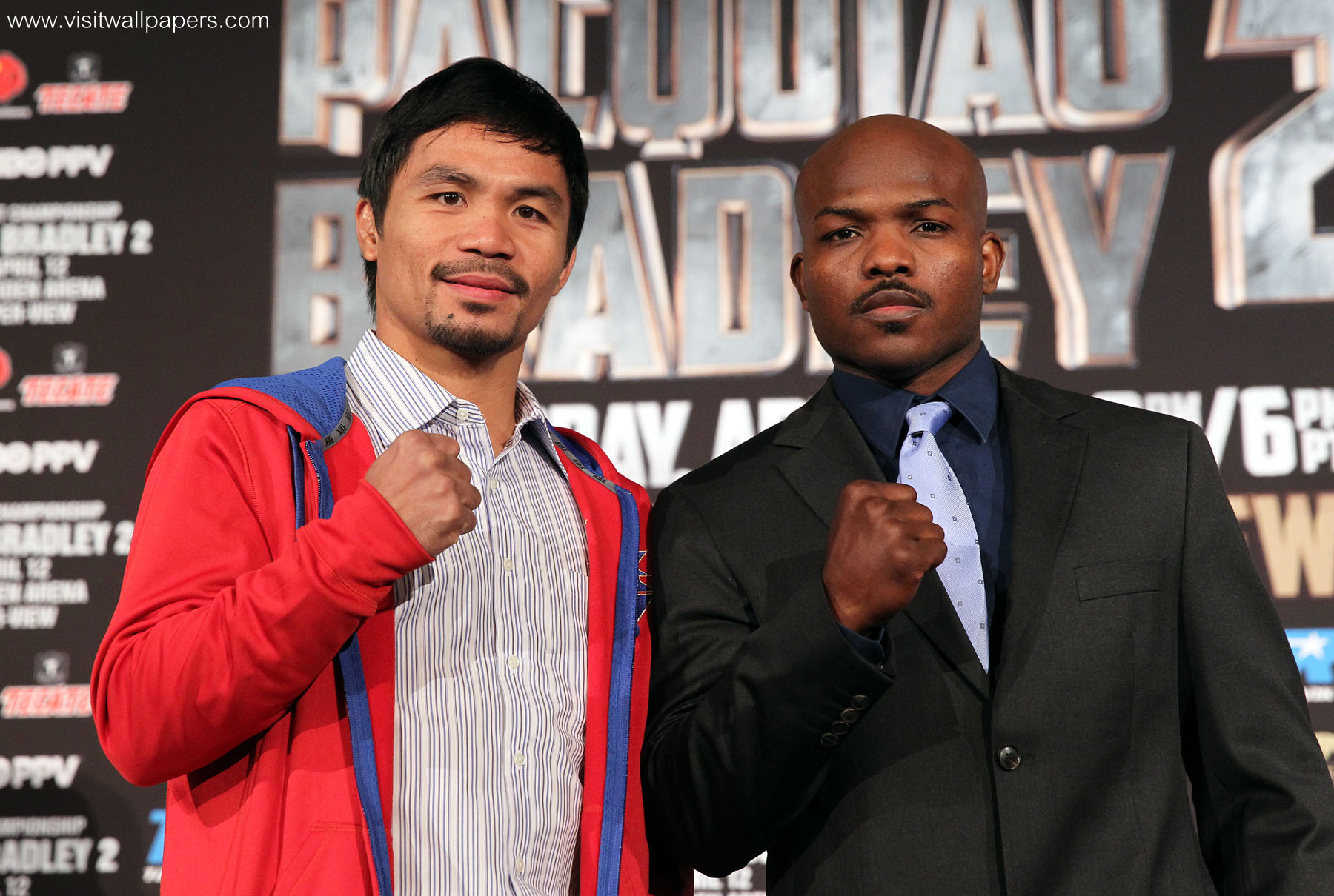pacquiao_bradley_04