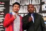 pacquiao_bradley_04