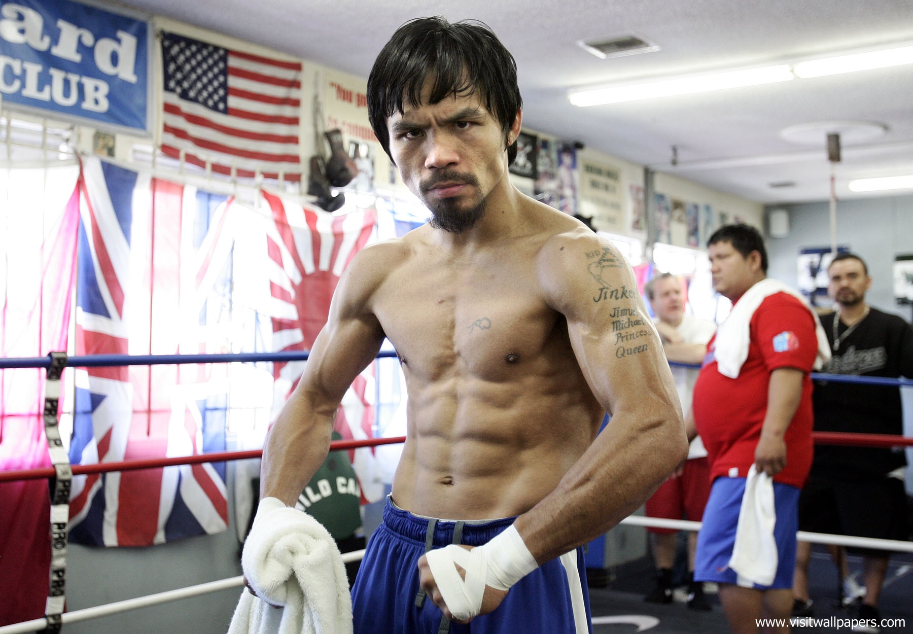 pacquiao_54