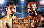 pacquiao_bradley_06
