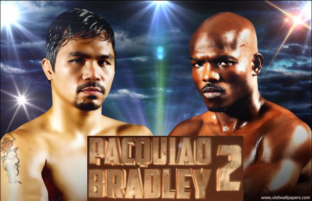 pacquiao_bradley_06