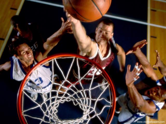 Basketball_20