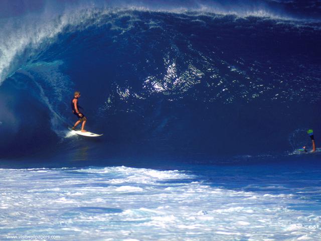 surfer_24