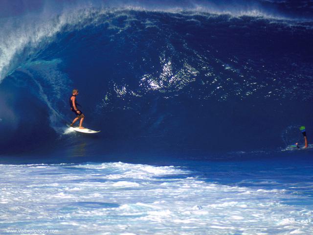surfer_24