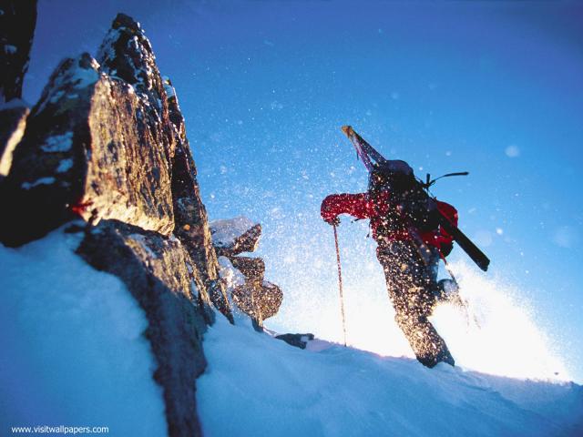 Trekking_10