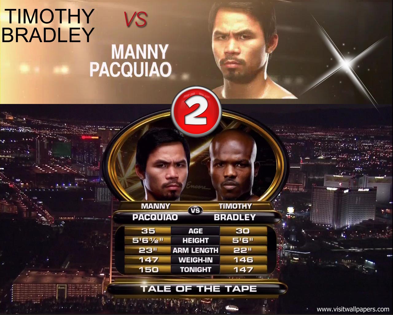 pacquiao_bradley_07