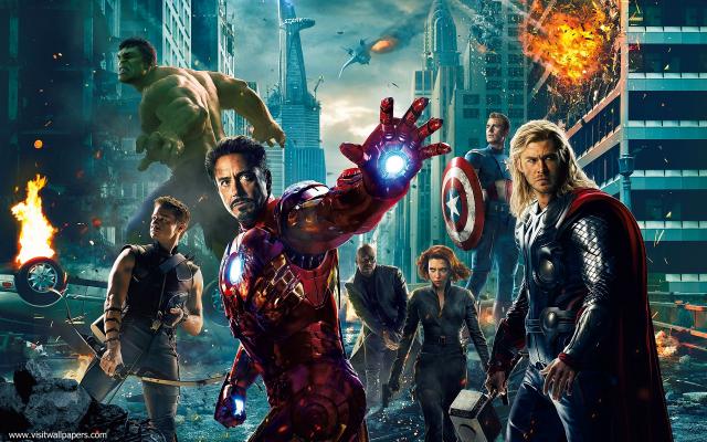 avengers_103