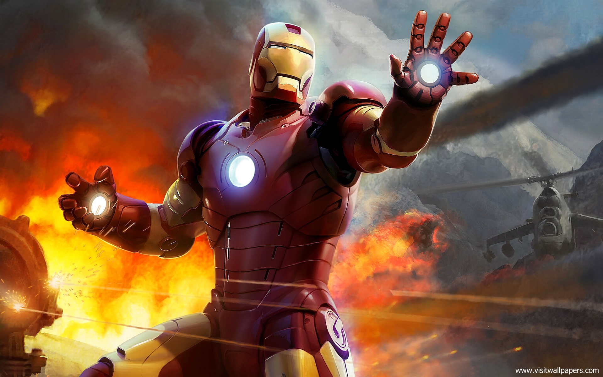 Ironman_117