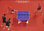 athlete_table_tennis02