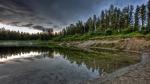 Image_0067