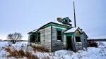 Image_0069