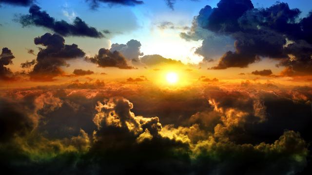 Image_0088