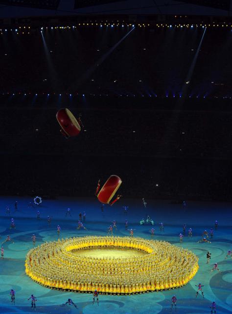 beijing2008_585
