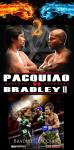 pacquiao_bradley_08