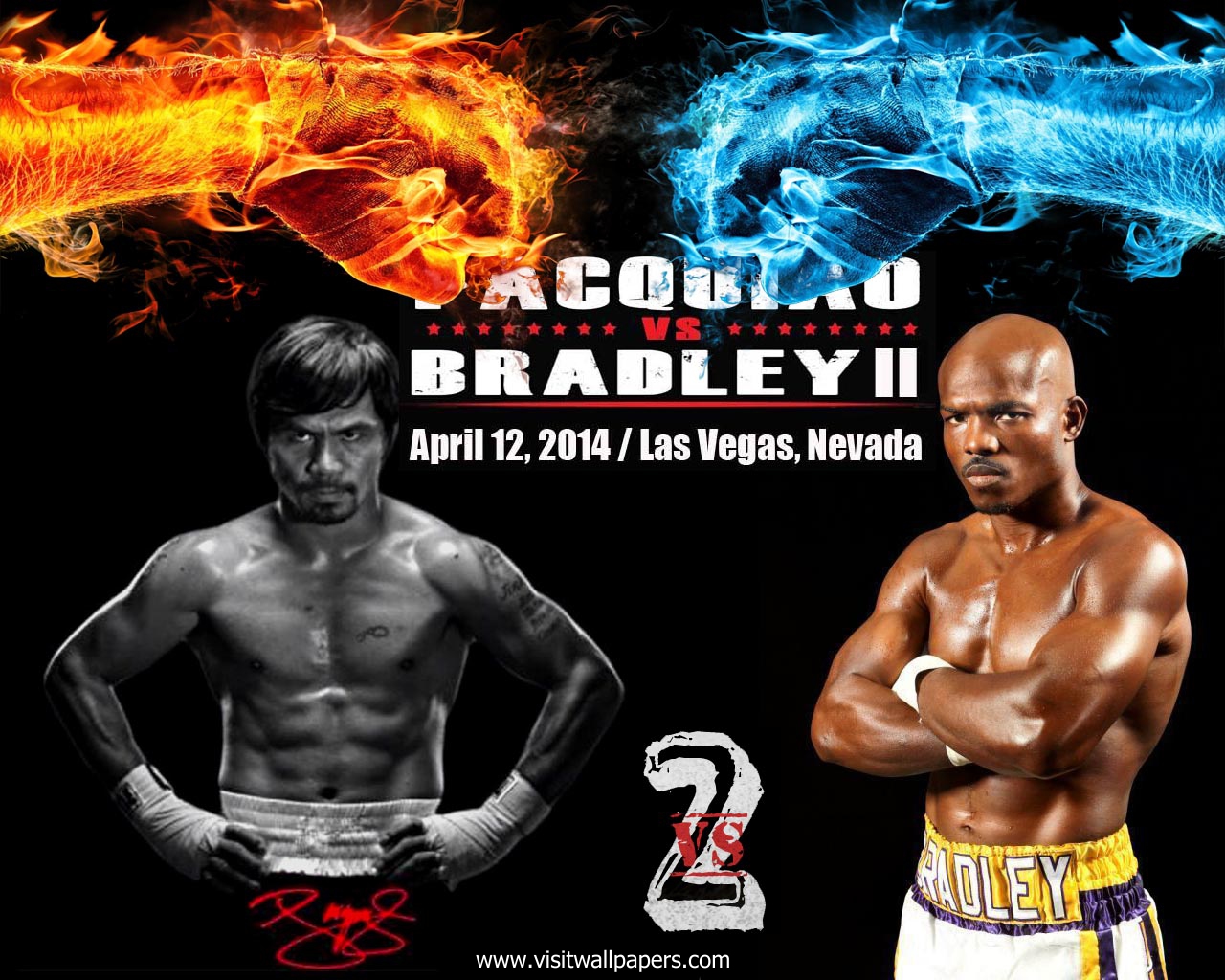 pacquiao_bradley_10
