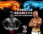 pacquiao_bradley_10