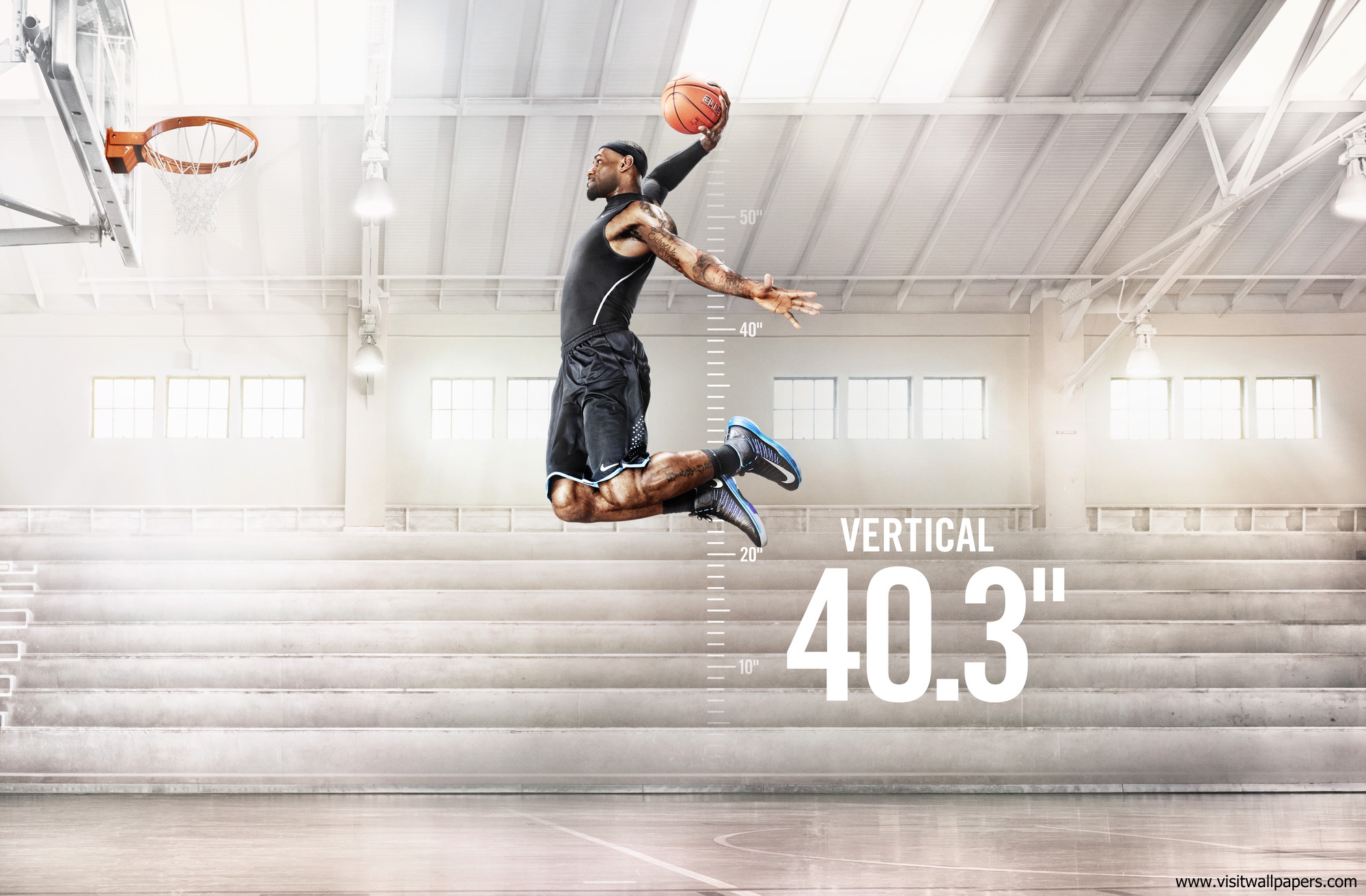 Basketball_21