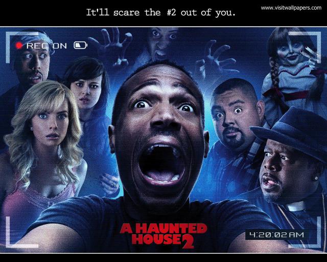 a-haunted-house-2-01