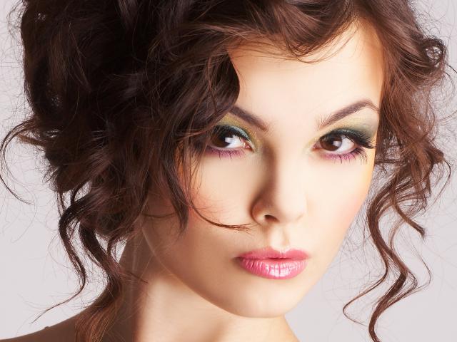 Beautiful_girls_052
