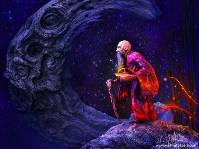 Fantasy_448