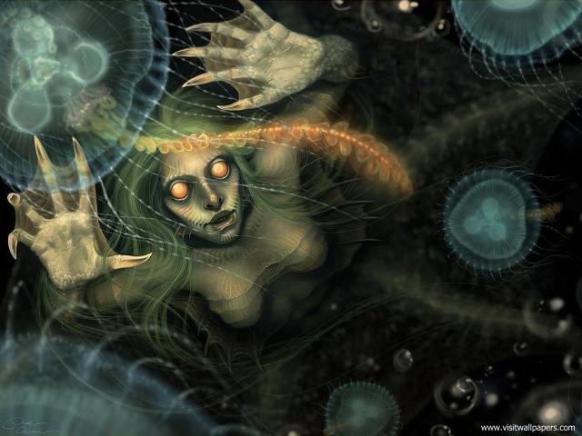 Fantasy_486