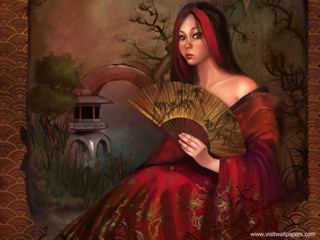 Fantasy_506