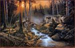 Fantasy_515