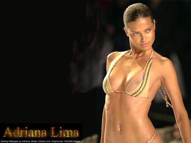 Adriana_Lima_02