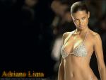 Adriana_Lima_03