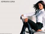 Adriana_Lima_14