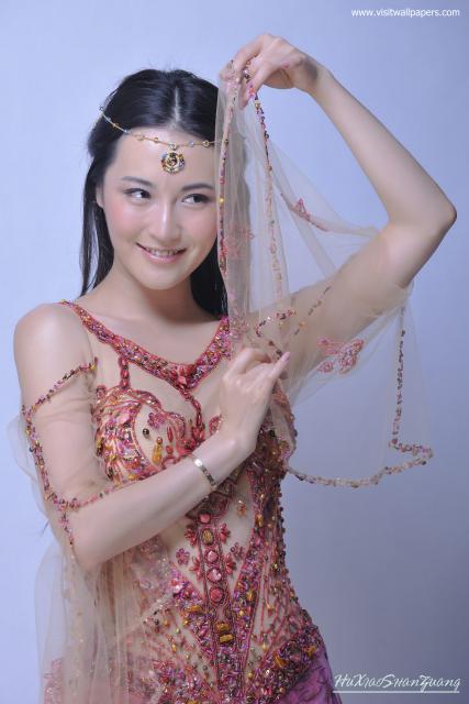 Beautiful_girls_190
