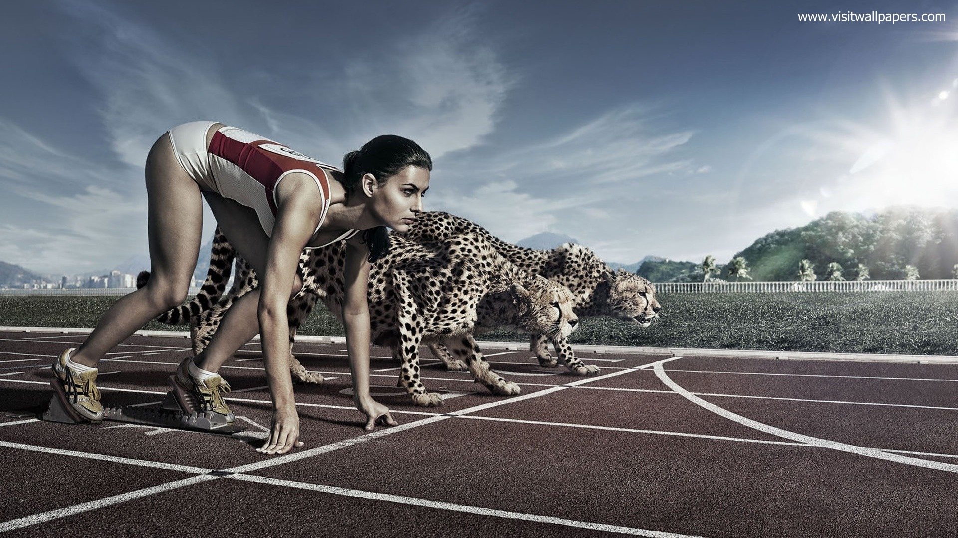 runners_16