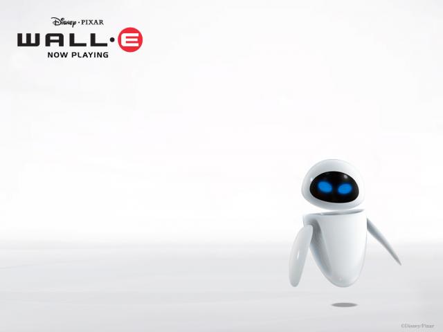 Wall-E58