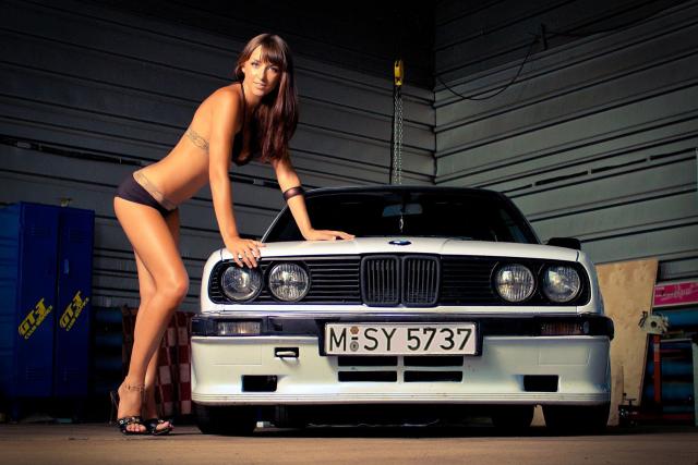 Beautiful_girls_255