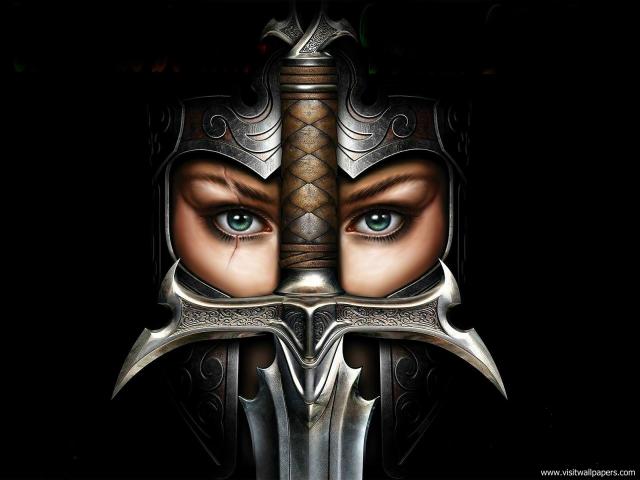 Fantasy_521