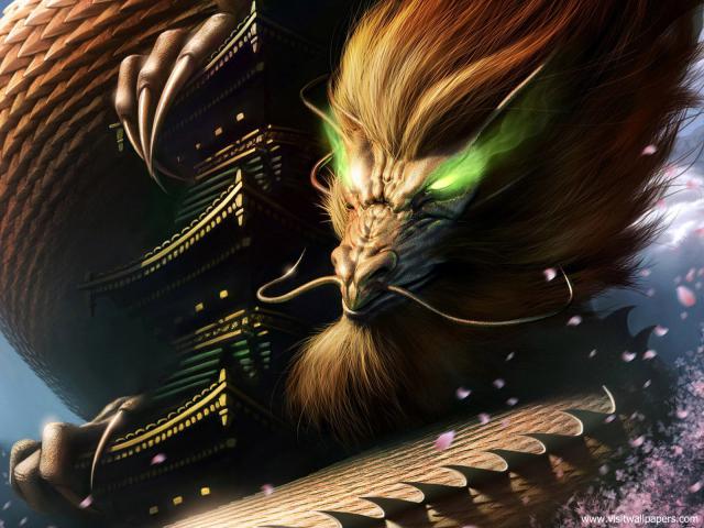 Fantasy_528