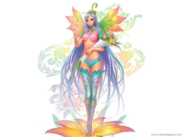 Fantasy_531