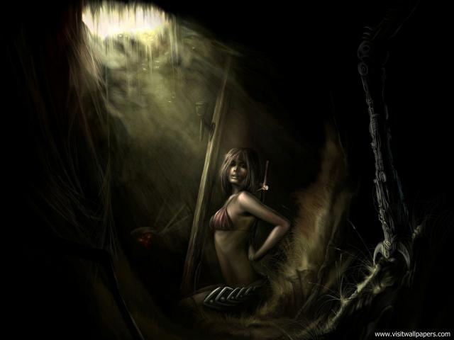 Fantasy_543
