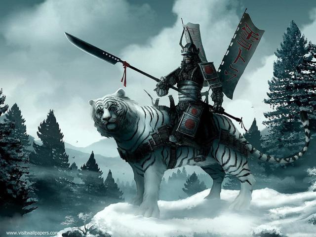 Fantasy_548