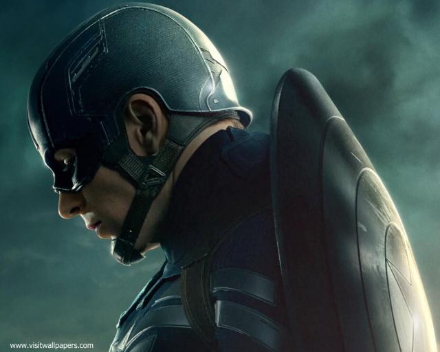 Captain_America_36