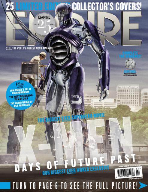 x-men_07