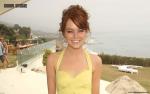 Emma_Stone_31