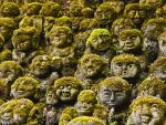 Japan_073