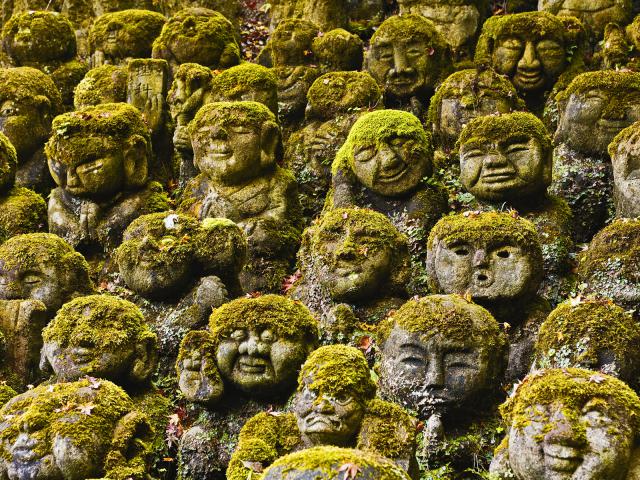 Japan_073