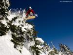 snowboarding_03