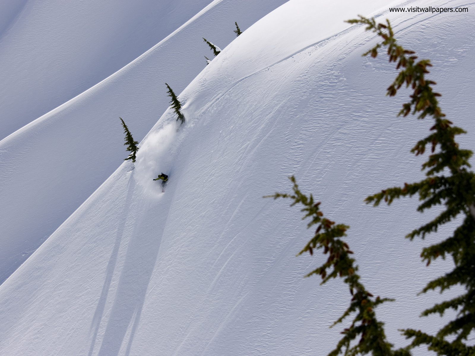 snowboarding_05