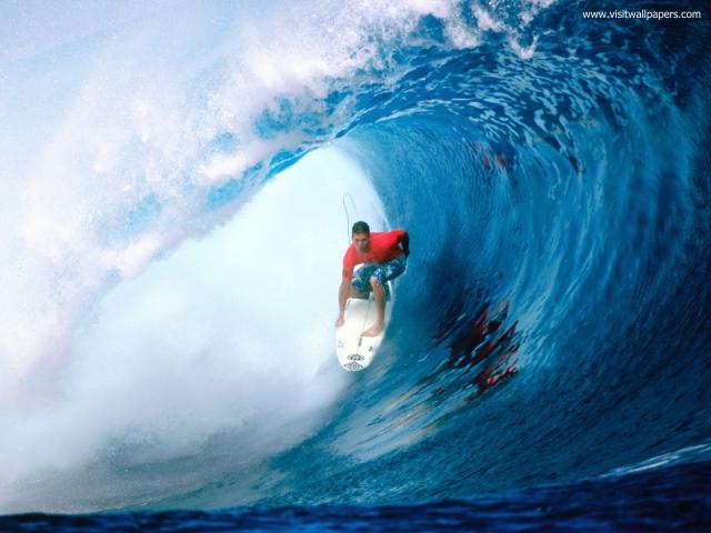 surfer_27